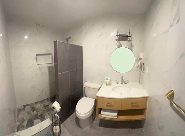 205 W Saturn Lane, South Padre Island, TX 78597