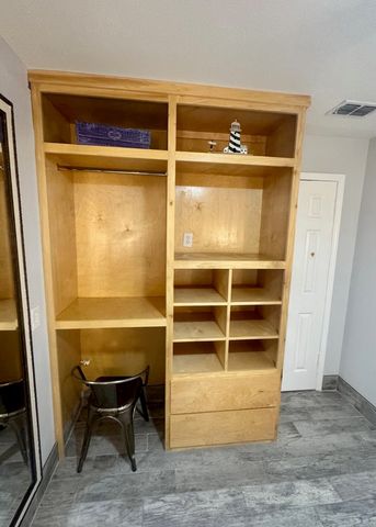 205 W Saturn Lane, South Padre Island, TX 78597