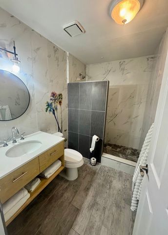 205 W Saturn Lane, South Padre Island, TX 78597