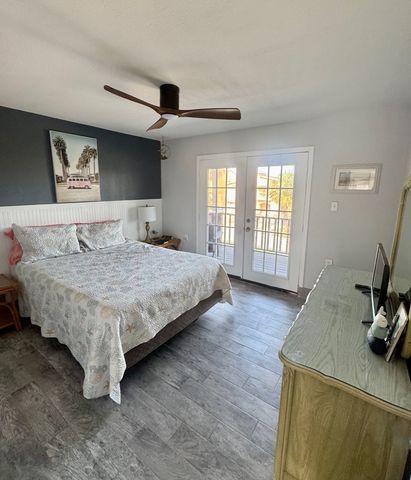 205 W Saturn Lane, South Padre Island, TX 78597