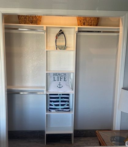 205 W Saturn Lane, South Padre Island, TX 78597