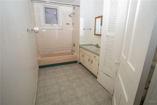 407 Graves Street, Syracuse, NY 13203