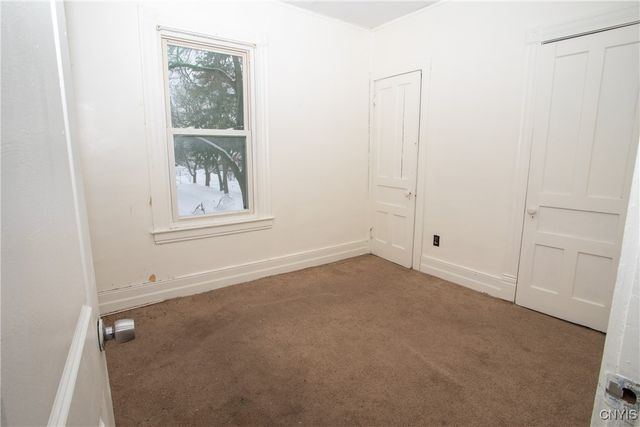 407 Graves Street, Syracuse, NY 13203