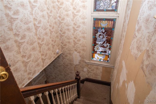 407 Graves Street, Syracuse, NY 13203