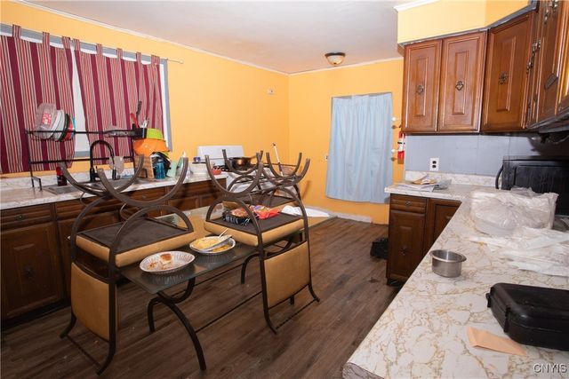 407 Graves Street, Syracuse, NY 13203