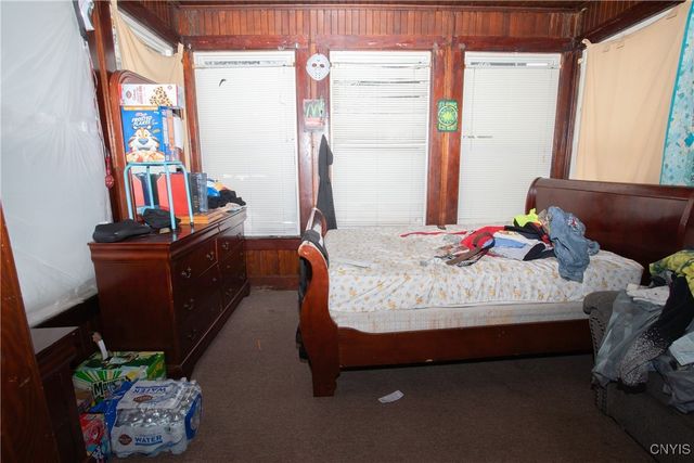 407 Graves Street, Syracuse, NY 13203