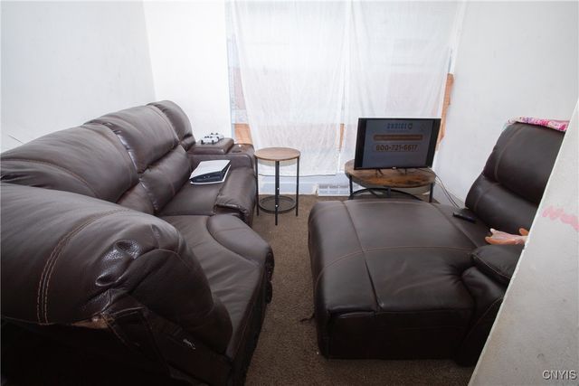 407 Graves Street, Syracuse, NY 13203