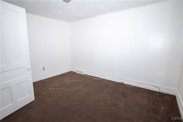 407 Graves Street, Syracuse, NY 13203