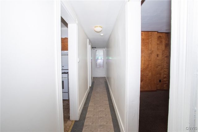 407 Graves Street, Syracuse, NY 13203