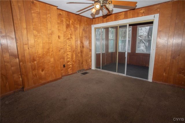 407 Graves Street, Syracuse, NY 13203