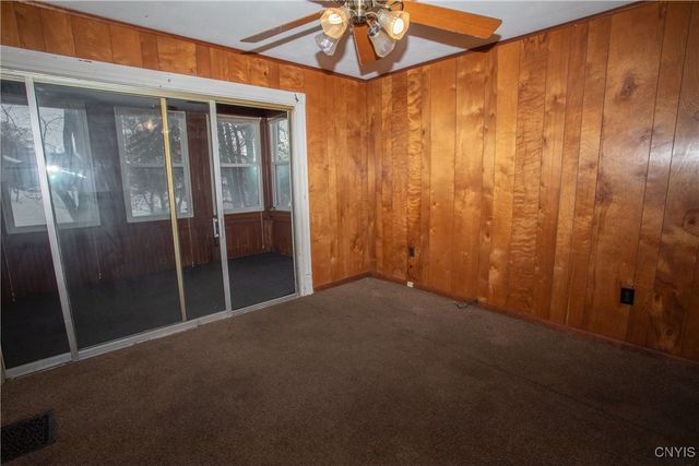 407 Graves Street, Syracuse, NY 13203