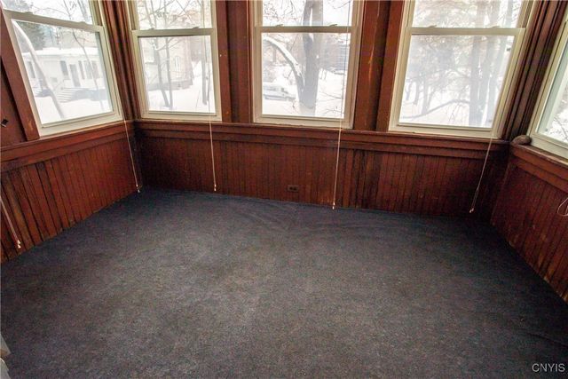 407 Graves Street, Syracuse, NY 13203