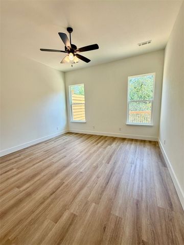 2683 Roe Deer Street, Springdale, AR 72762