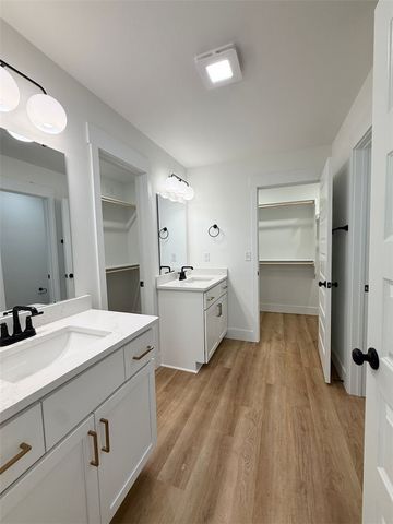 2683 Roe Deer Street, Springdale, AR 72762