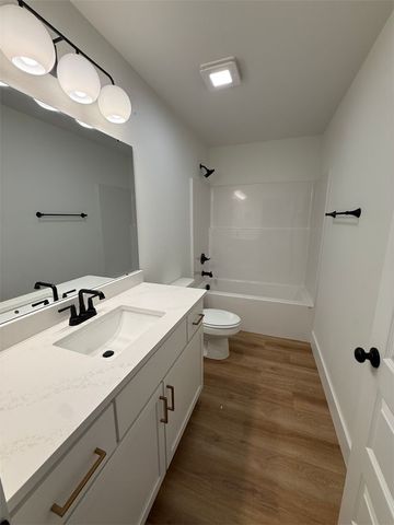 2683 Roe Deer Street, Springdale, AR 72762