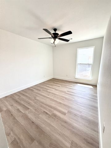 2683 Roe Deer Street, Springdale, AR 72762