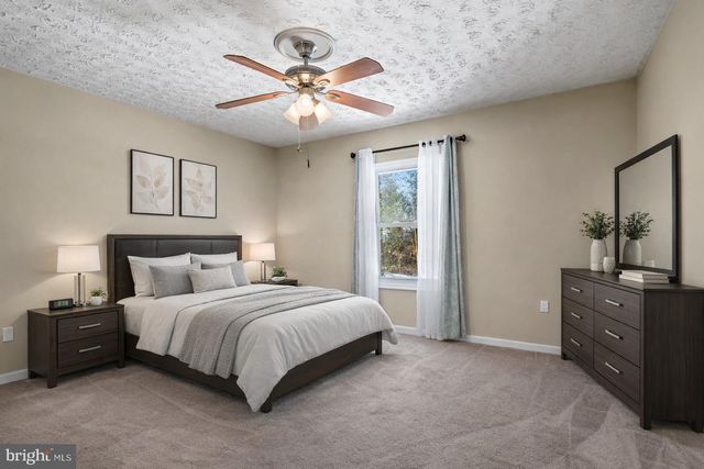 1316 CHERRY GARDEN RD, Baltimore, MD 21221