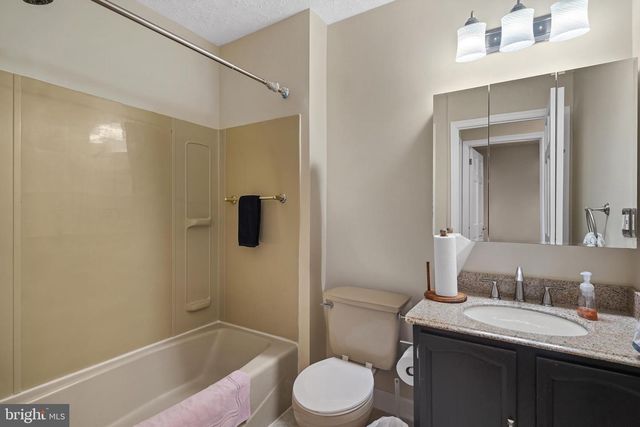 1316 CHERRY GARDEN RD, Baltimore, MD 21221