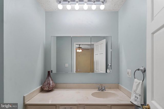 1316 CHERRY GARDEN RD, Baltimore, MD 21221