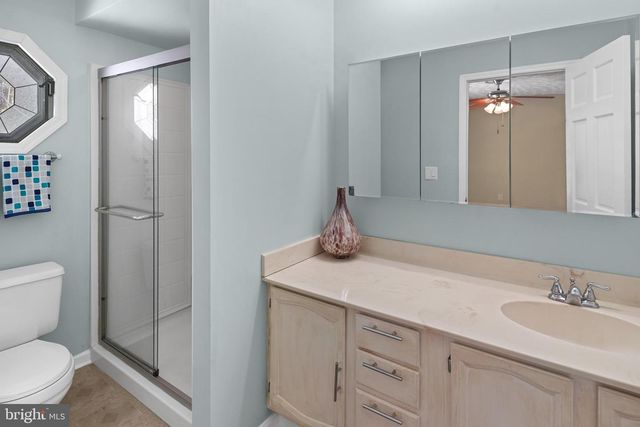 1316 CHERRY GARDEN RD, Baltimore, MD 21221