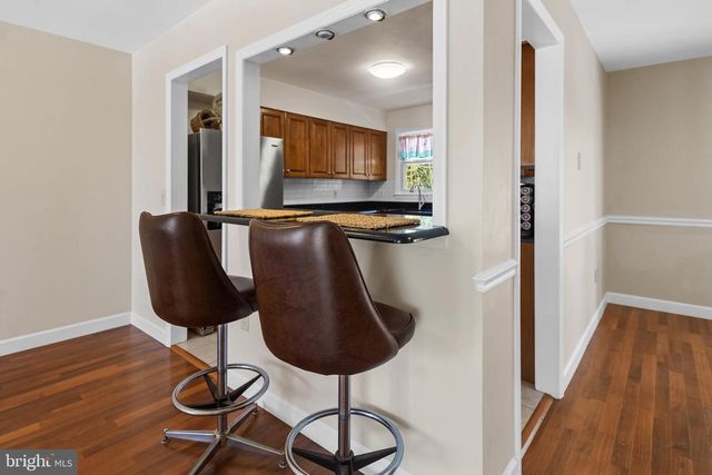 1316 CHERRY GARDEN RD, Baltimore, MD 21221