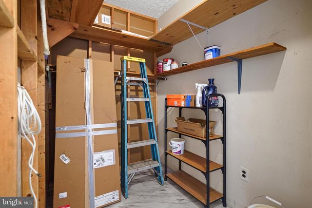 1316 CHERRY GARDEN RD, Baltimore, MD 21221