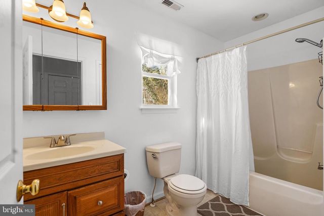 1316 CHERRY GARDEN RD, Baltimore, MD 21221