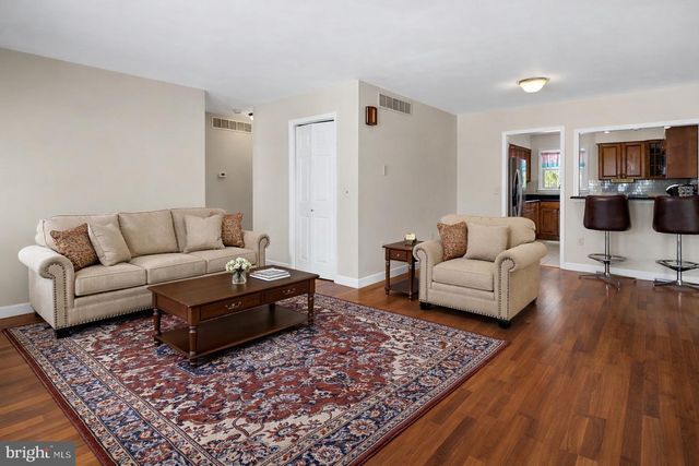 1316 CHERRY GARDEN RD, Baltimore, MD 21221