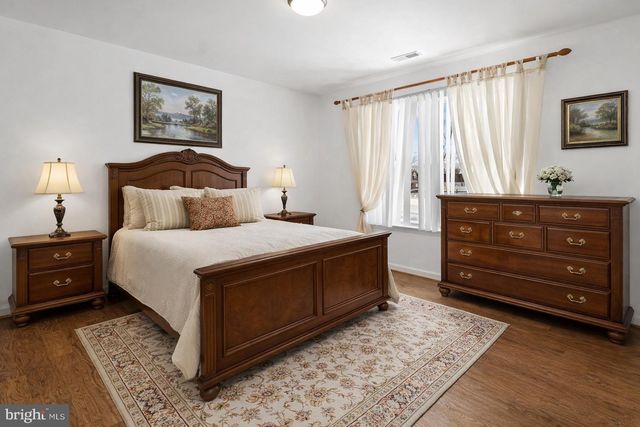 1316 CHERRY GARDEN RD, Baltimore, MD 21221