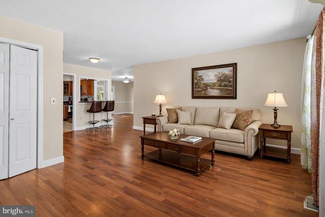 1316 CHERRY GARDEN RD, Baltimore, MD 21221