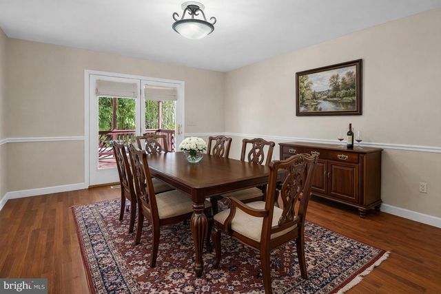 1316 CHERRY GARDEN RD, Baltimore, MD 21221