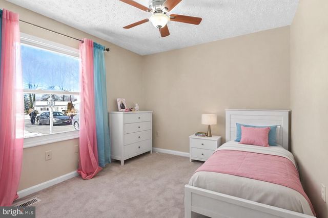 1316 CHERRY GARDEN RD, Baltimore, MD 21221