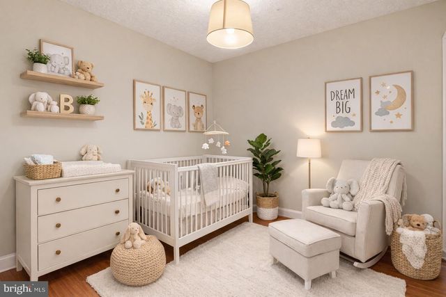 1316 CHERRY GARDEN RD, Baltimore, MD 21221