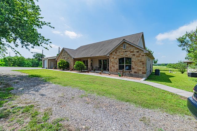 5335 Fm 775, Seguin, TX 78155