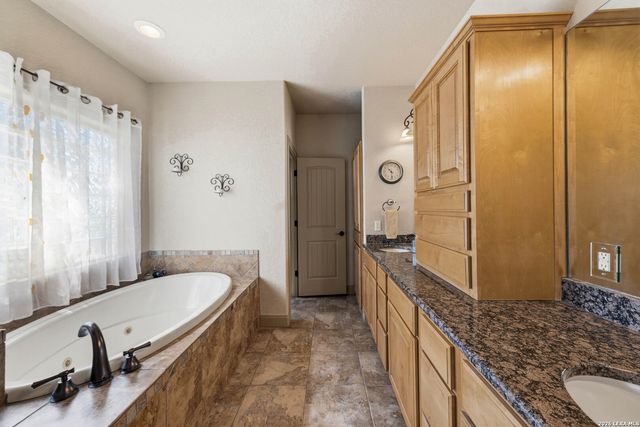 5335 Fm 775, Seguin, TX 78155