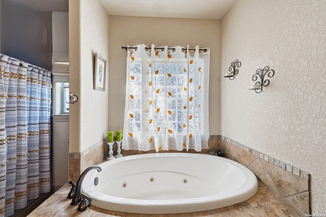 5335 Fm 775, Seguin, TX 78155