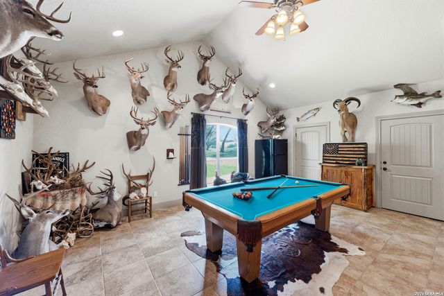 5335 Fm 775, Seguin, TX 78155