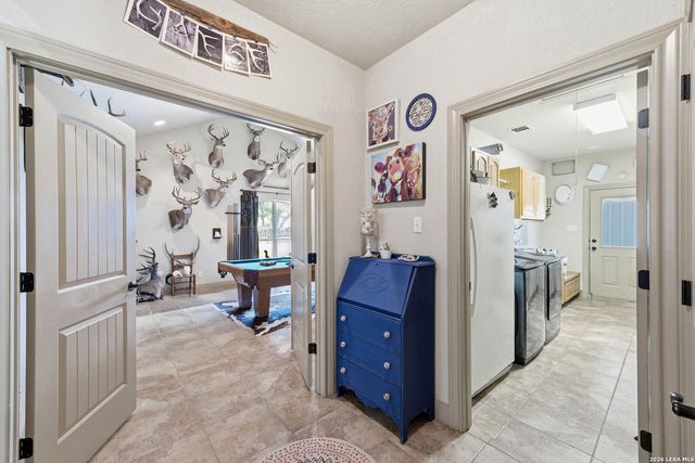 5335 Fm 775, Seguin, TX 78155