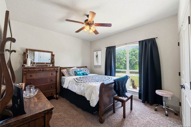 5335 Fm 775, Seguin, TX 78155