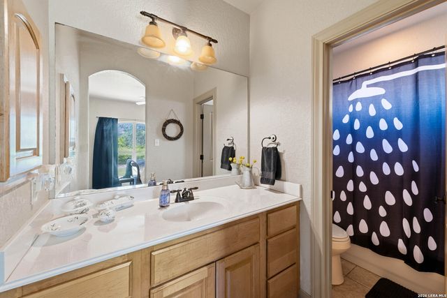 5335 Fm 775, Seguin, TX 78155
