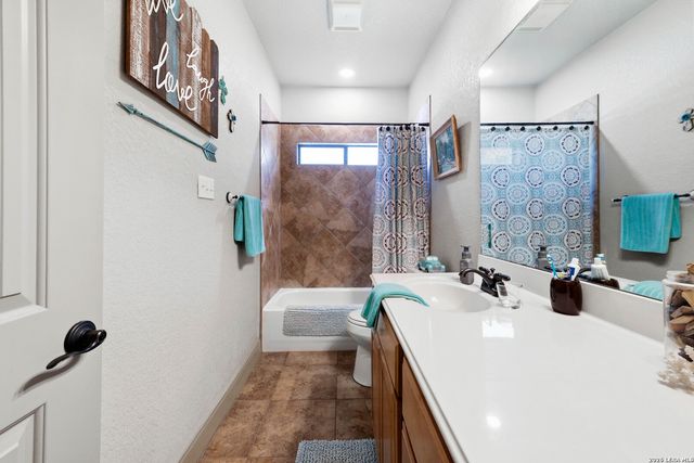 5335 Fm 775, Seguin, TX 78155