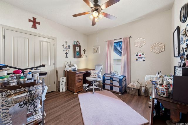 5335 Fm 775, Seguin, TX 78155