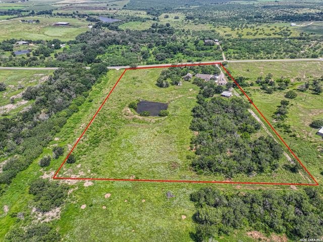 5335 Fm 775, Seguin, TX 78155