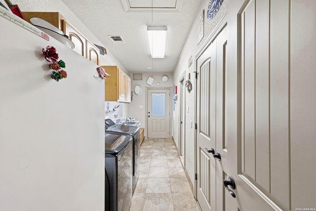 5335 Fm 775, Seguin, TX 78155