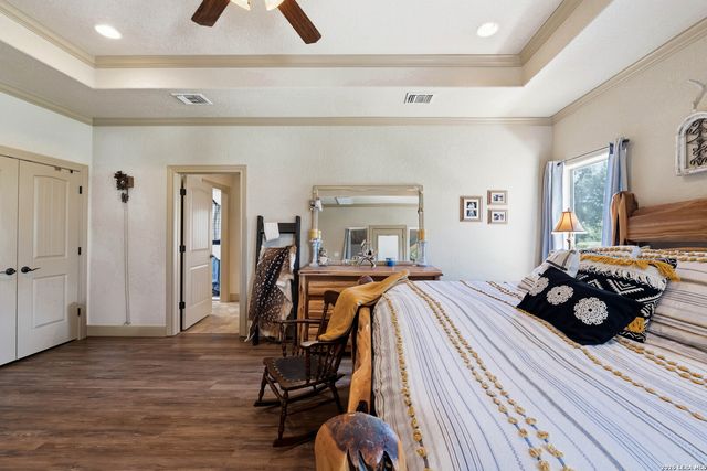 5335 Fm 775, Seguin, TX 78155