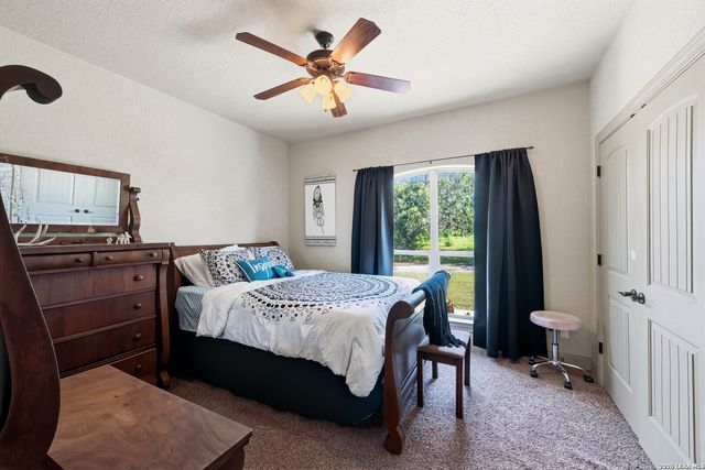 5335 Fm 775, Seguin, TX 78155