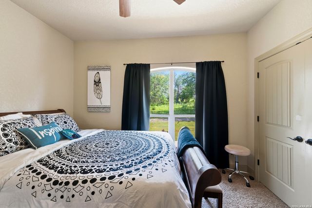 5335 Fm 775, Seguin, TX 78155