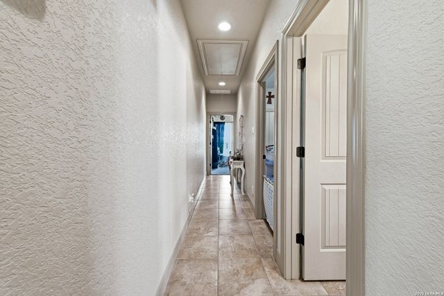 5335 Fm 775, Seguin, TX 78155