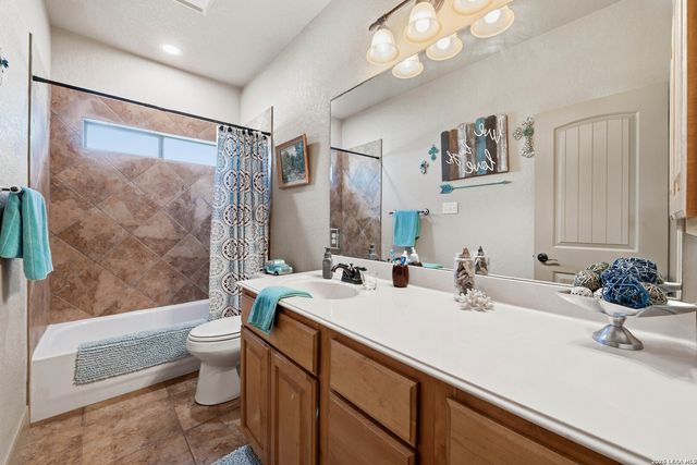 5335 Fm 775, Seguin, TX 78155