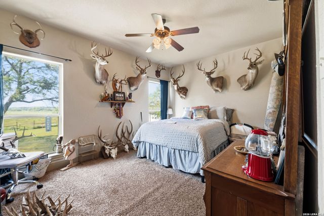 5335 Fm 775, Seguin, TX 78155